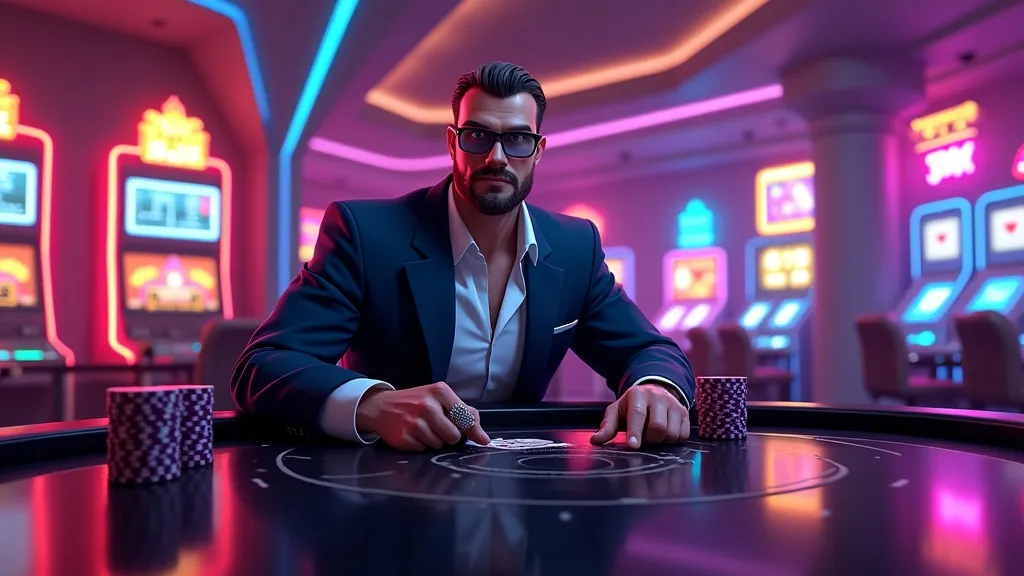 highflybet highflybet