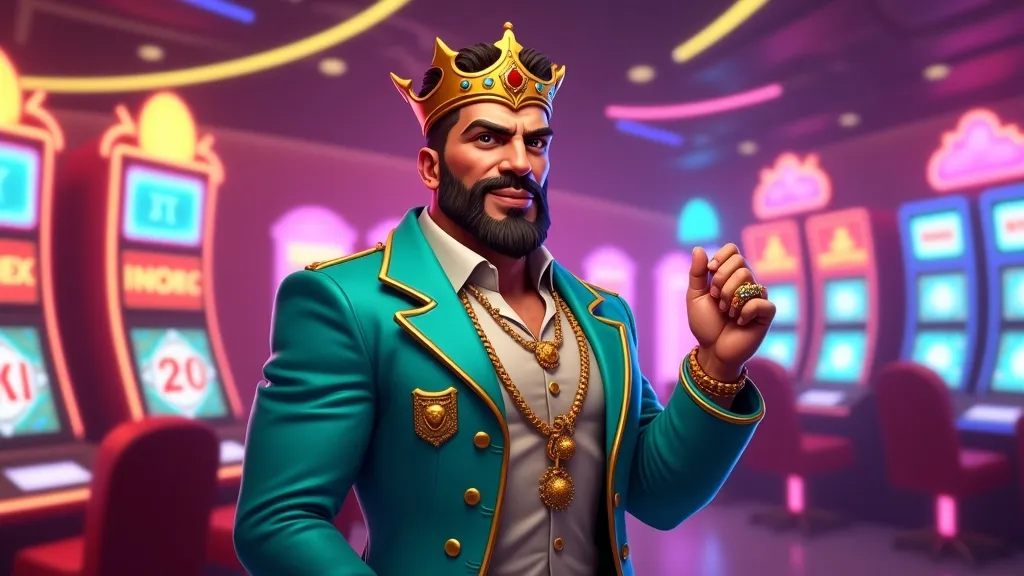 highflybet highflybet