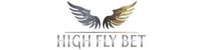 Highflybet Highflybet